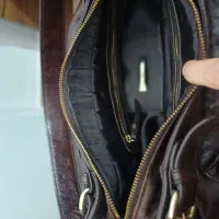 انواع کیف