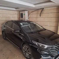 آریزو ۶ پرو