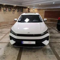 kmc j7معاوضه با لاماری