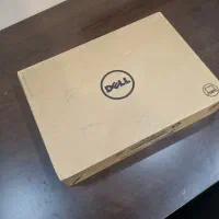 لبتاپ dell i5