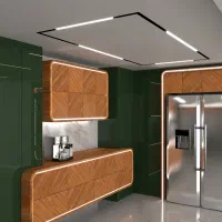 نیازمند نجار و آمدی اف کار