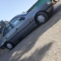 مدل ۹۱ شاستی پلمپ