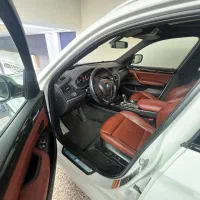 تعمیرات کولر بی ام و