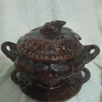 سوپخوری