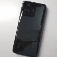 گوشیnot12s