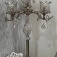 اواژور نو نو
