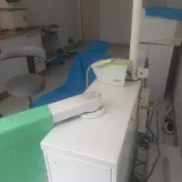 دندان پزشک