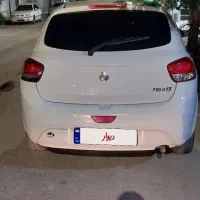 تیبا ۲ مدل ۴۰۰ بدون رنگ