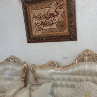 دستبافت