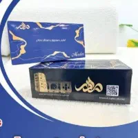 نقش برند و طرح خود