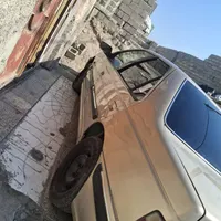 پژو پارس ساده، مدل ۱۳۸۲|خودرو سواری و وانت|بندرعباس, |دیوار