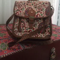 کیف سنتی هدیه اصفهان
