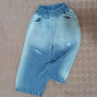 شلوارک دخترانه