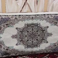 پشتی