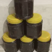 رب انار|خوردنی و آشامیدنی|قم, شهرک فاطمیه|دیوار