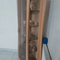 گنجه کارکرده