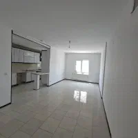 آپارتمان-فروشی-پیروزی
