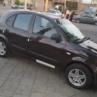 تیبا2