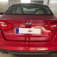 اپتیما بکرو کم کار