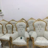 مبل