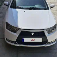 دنا پلاس مدل ۹۹