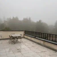 اجاره-ویلا-شمال