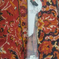 خط کش T60