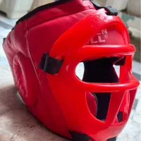 کلاه بوکس