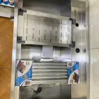 باکسی با قیمت تولیدی سینک