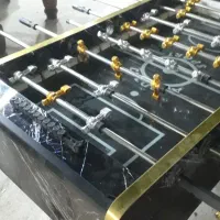 فوتبال دستی