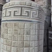 وینتج 1در1 رولی