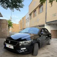 تارا اتومات ۱۴۰۲ درحد صفر