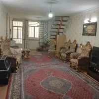 خانه-ویلایی-دوبلکس