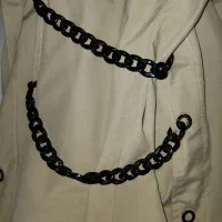 مانتو|لباس|ملایر, |دیوار