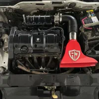 405 SLX|خودرو سواری و وانت|یاسوج, |دیوار