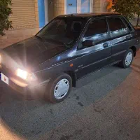 پرایدفابریک