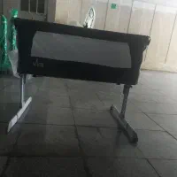 تخت نوزاد