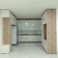 اقساط 6ماهه فقط با چک بدون ضامن