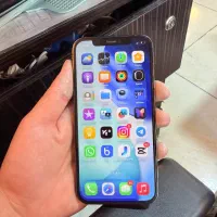 12pro|موبایل|تبریز, |دیوار
