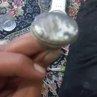 سنگ فیروزه