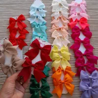 گلسر نذری  دستبند جاکلیدی