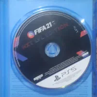FIFA21