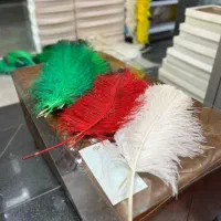 فروش