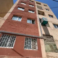 فروش-واحد-80-متری-خام