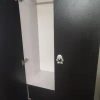 سویس خواب