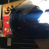 کلاه کاسکت درحد