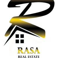 زمین شهرک غرب