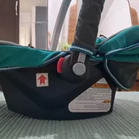 فروش کریر نوزاد