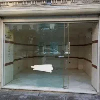 مغازه 54متر