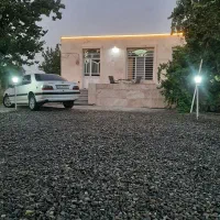 اجاره-هفتگی-روزانه-باغ
